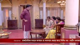 Pilu (Zee Bangla) S01E69 19th March 2022 Full Episode