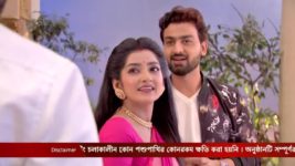 Pilu (Zee Bangla) S01E76 26th March 2022 Full Episode