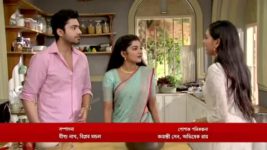 Pilu (Zee Bangla) S01E87 7th April 2022 Full Episode