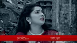 Pilu (Zee Bangla) S01E88 8th April 2022 Full Episode