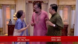 Pilu (Zee Bangla) S01E89 9th April 2022 Full Episode