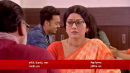 Pilu (Zee Bangla) S01E91 11th April 2022 Full Episode