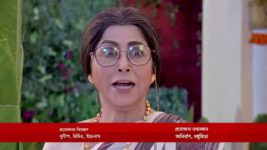 Pilu (Zee Bangla) S01E98 18th April 2022 Full Episode