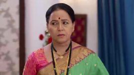 Pinkicha Vijay Aso S01 E716 Sushila's Secret Is Exposed