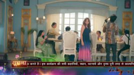 Pishachini S01 E73 17th November 2022