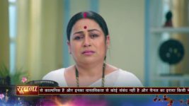 Pishachini S01 E82 30th November 2022