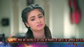 Pishachini S01 E87 7th December 2022