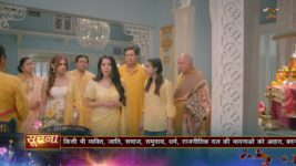 Pishachini S01 E93 15th December 2022