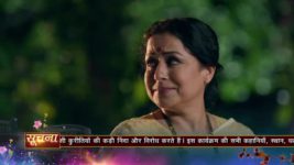 Pishachini S01E10 19th August 2022 Full Episode