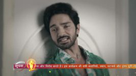 Pishachini S01E17 30th August 2022 Full Episode