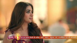 Pishachini S01E18 31st August 2022 Full Episode