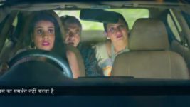 Pishachini S01E25 12th September 2022 Full Episode