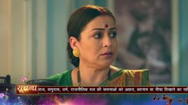 Pishachini S01E26 13th September 2022 Full Episode