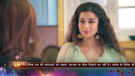 Pishachini S01E27 14th September 2022 Full Episode