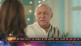 Pishachini S01E59 28th October 2022 Full Episode