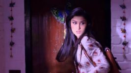 Piya Albela S01E04 9th March 2017 Full Episode