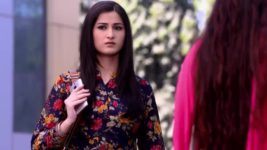 Piya Albela S01E05 10th March 2017 Full Episode