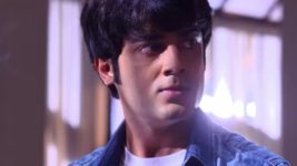 Piya Albela S01E09 16th March 2017 Full Episode