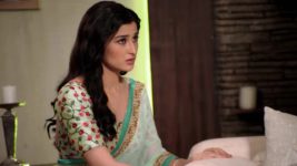 Piya Albela S01E107 31st July 2017 Full Episode