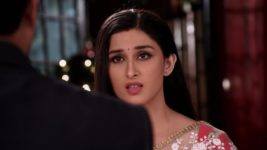 Piya Albela S01E108 1st August 2017 Full Episode