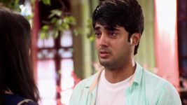 Piya Albela S01E111 3rd August 2017 Full Episode