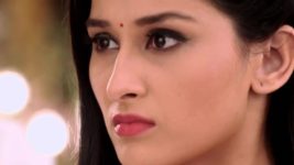 Piya Albela S01E113 8th August 2017 Full Episode