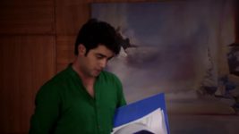 Piya Albela S01E118 15th August 2017 Full Episode