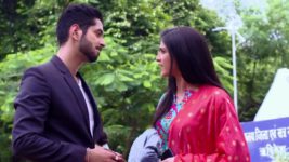 Piya Albela S01E121 18th August 2017 Full Episode