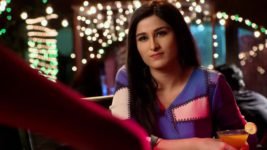 Piya Albela S01E122 21st August 2017 Full Episode