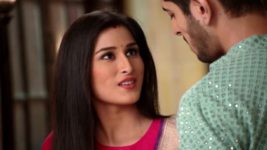 Piya Albela S01E124 23rd August 2017 Full Episode