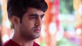 Piya Albela S01E125 24th August 2017 Full Episode