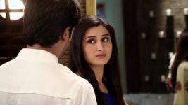 Piya Albela S01E126 25th August 2017 Full Episode