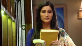 Piya Albela S01E127 27th August 2017 Full Episode