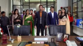 Piya Albela S01E128 28th August 2017 Full Episode