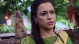 Piya Albela S01E129 30th August 2017 Full Episode