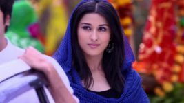 Piya Albela S01E13 22nd March 2017 Full Episode