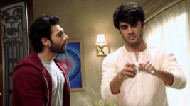 Piya Albela S01E133 5th September 2017 Full Episode