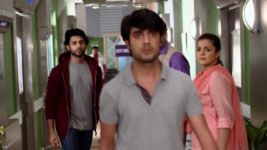 Piya Albela S01E134 6th September 2017 Full Episode