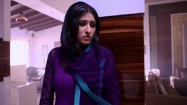 Piya Albela S01E14 23rd March 2017 Full Episode