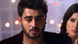 Piya Albela S01E144 20th September 2017 Full Episode