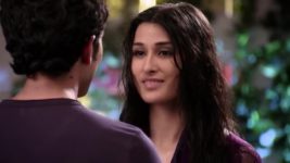 Piya Albela S01E15 24th March 2017 Full Episode