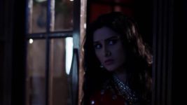 Piya Albela S01E156 13th October 2017 Full Episode