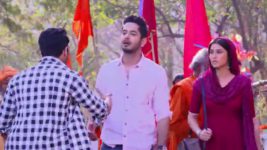 Piya Albela S01E20 31st March 2017 Full Episode