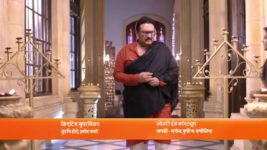 Piya Albela S01E219 10th January 2018 Full Episode