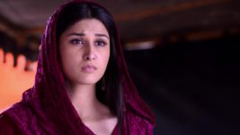 Piya Albela S01E22 4th April 2017 Full Episode