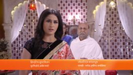 Piya Albela S01E234 1st February 2018 Full Episode