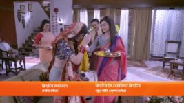 Piya Albela S01E253 27th February 2018 Full Episode