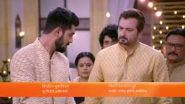 Piya Albela S01E257 5th March 2018 Full Episode