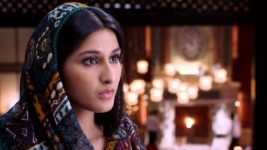 Piya Albela S01E26 10th April 2017 Full Episode