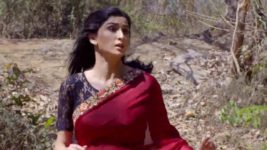 Piya Albela S01E272 26th March 2018 Full Episode